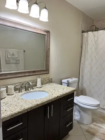 685 W 77th Street Hialeah FL 33014