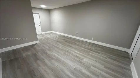 4101 NW 30th Terrace Lauderdale Lakes FL 33309
