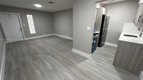 4101 NW 30th Terrace Lauderdale Lakes FL 33309