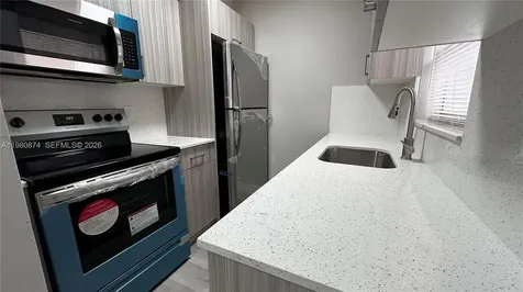 4101 NW 30th Terrace Lauderdale Lakes FL 33309