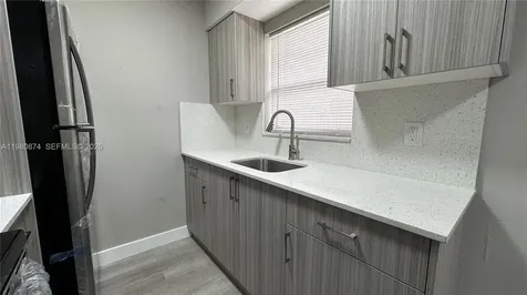4101 NW 30th Terrace Lauderdale Lakes FL 33309