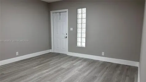 4101 NW 30th Terrace Lauderdale Lakes FL 33309