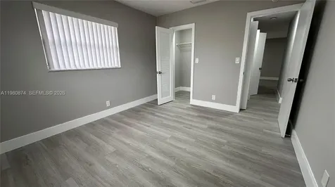 4101 NW 30th Terrace Lauderdale Lakes FL 33309