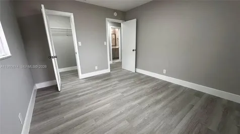 4101 NW 30th Terrace Lauderdale Lakes FL 33309