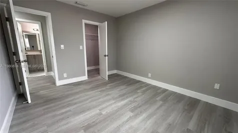 4101 NW 30th Terrace Lauderdale Lakes FL 33309