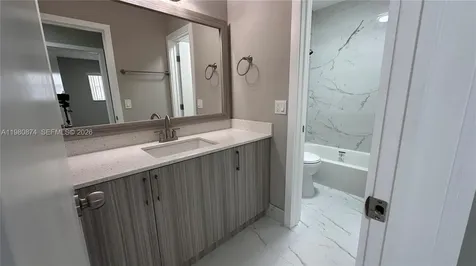 4101 NW 30th Terrace Lauderdale Lakes FL 33309