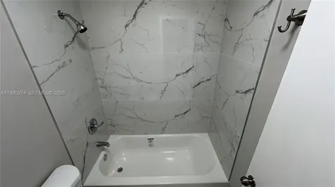 4101 NW 30th Terrace Lauderdale Lakes FL 33309