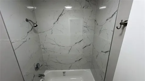 4101 NW 30th Terrace Lauderdale Lakes FL 33309