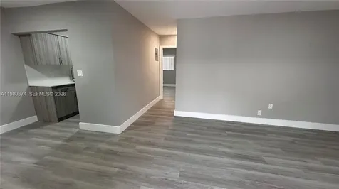 4101 NW 30th Terrace Lauderdale Lakes FL 33309