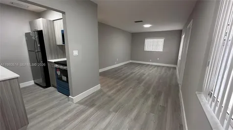 4101 NW 30th Terrace Lauderdale Lakes FL 33309