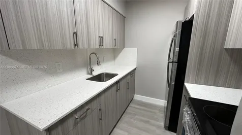 4101 NW 30th Terrace Lauderdale Lakes FL 33309