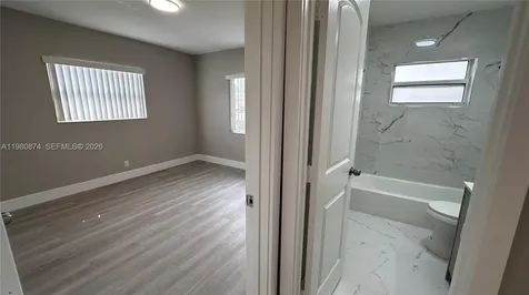 4101 NW 30th Terrace Lauderdale Lakes FL 33309