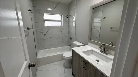 4101 NW 30th Terrace Lauderdale Lakes FL 33309