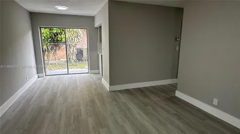 4101 NW 30th Terrace Lauderdale Lakes FL 33309