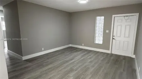 4101 NW 30th Terrace Lauderdale Lakes FL 33309