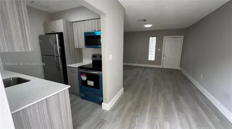 4101 NW 30th Terrace Lauderdale Lakes FL 33309