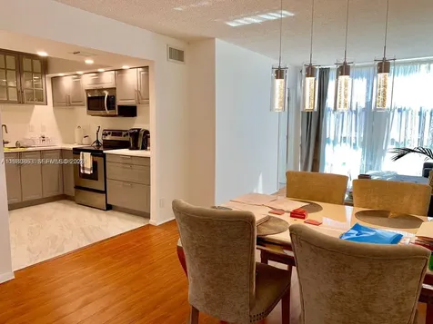 851 Three Islands Boulevard Hallandale Beach FL 33009