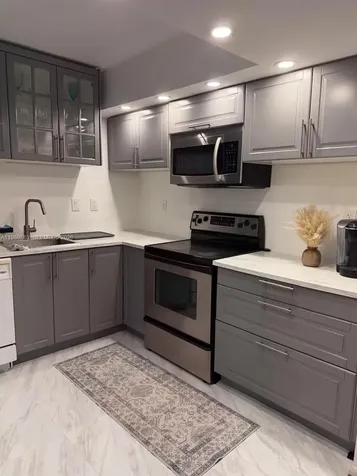 851 Three Islands Boulevard Hallandale Beach FL 33009
