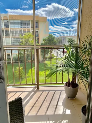851 Three Islands Boulevard Hallandale Beach FL 33009