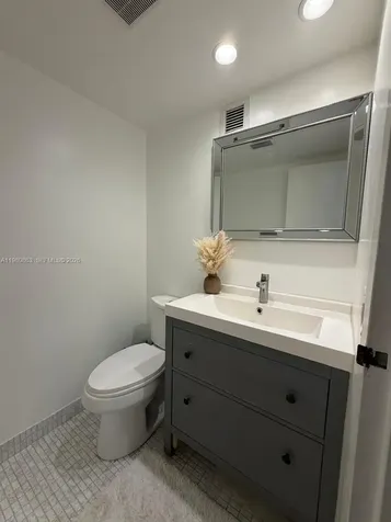 851 Three Islands Boulevard Hallandale Beach FL 33009