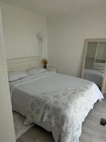 851 Three Islands Boulevard Hallandale Beach FL 33009