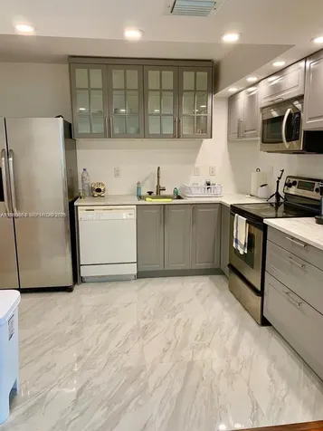 851 Three Islands Boulevard Hallandale Beach FL 33009