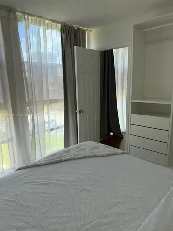 851 Three Islands Boulevard Hallandale Beach FL 33009