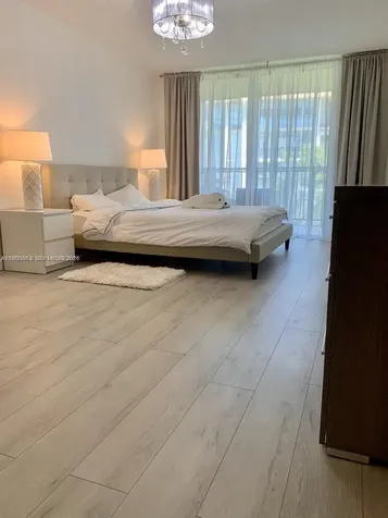 851 Three Islands Boulevard Hallandale Beach FL 33009