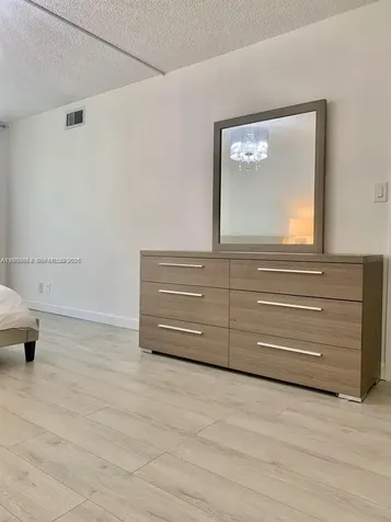 851 Three Islands Boulevard Hallandale Beach FL 33009