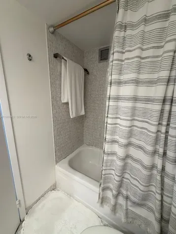 851 Three Islands Boulevard Hallandale Beach FL 33009