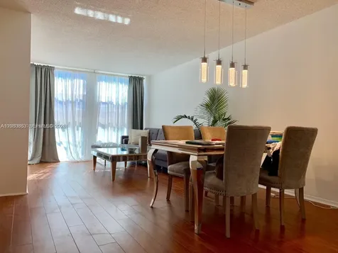 851 Three Islands Boulevard Hallandale Beach FL 33009