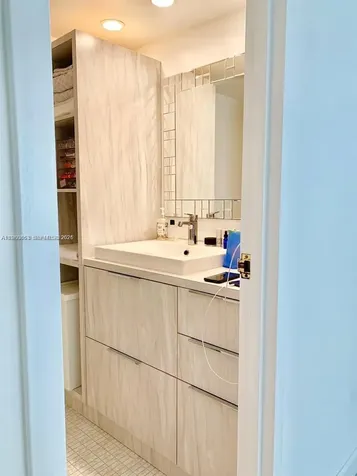 851 Three Islands Boulevard Hallandale Beach FL 33009