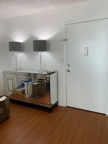 851 Three Islands Boulevard Hallandale Beach FL 33009