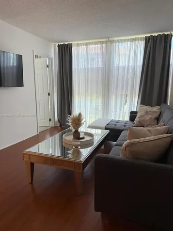 851 Three Islands Boulevard Hallandale Beach FL 33009