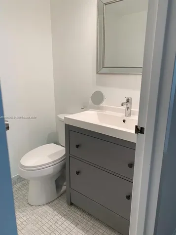 851 Three Islands Boulevard Hallandale Beach FL 33009