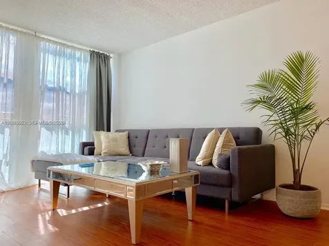 851 Three Islands Boulevard Hallandale Beach FL 33009