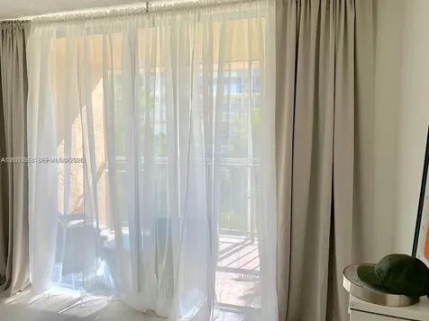851 Three Islands Boulevard Hallandale Beach FL 33009