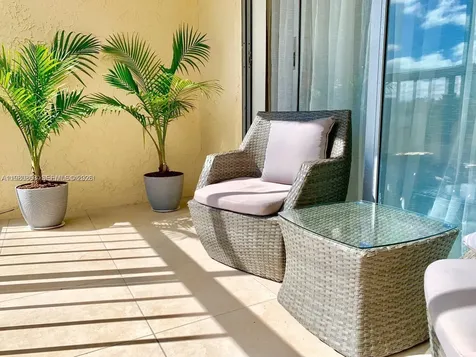 851 Three Islands Boulevard Hallandale Beach FL 33009