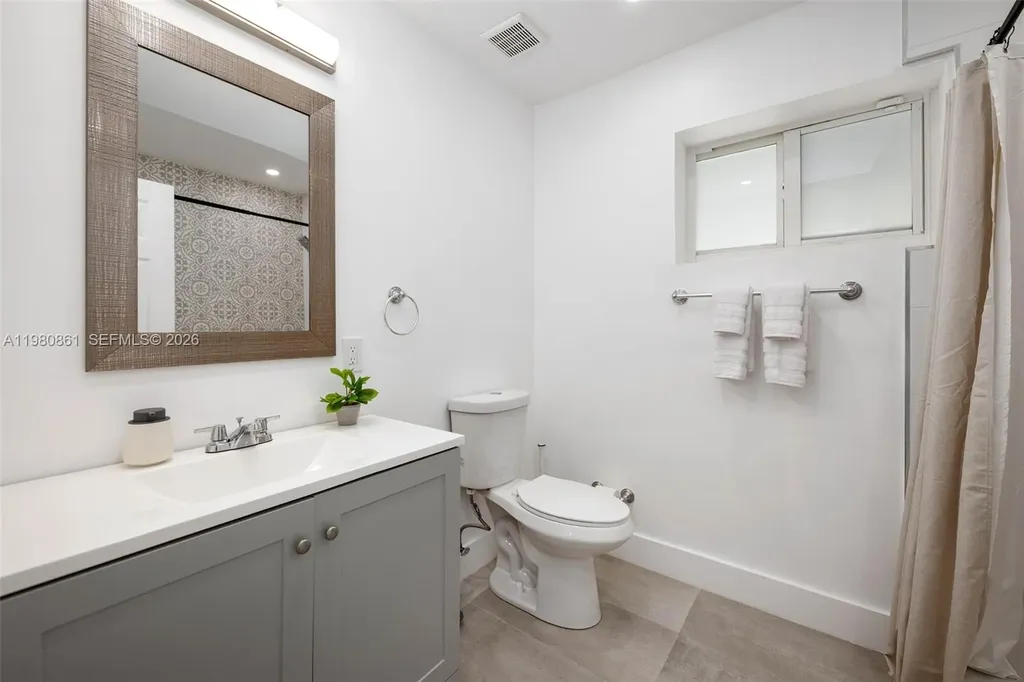 1448 NE 25th Court Pompano Beach FL 33064