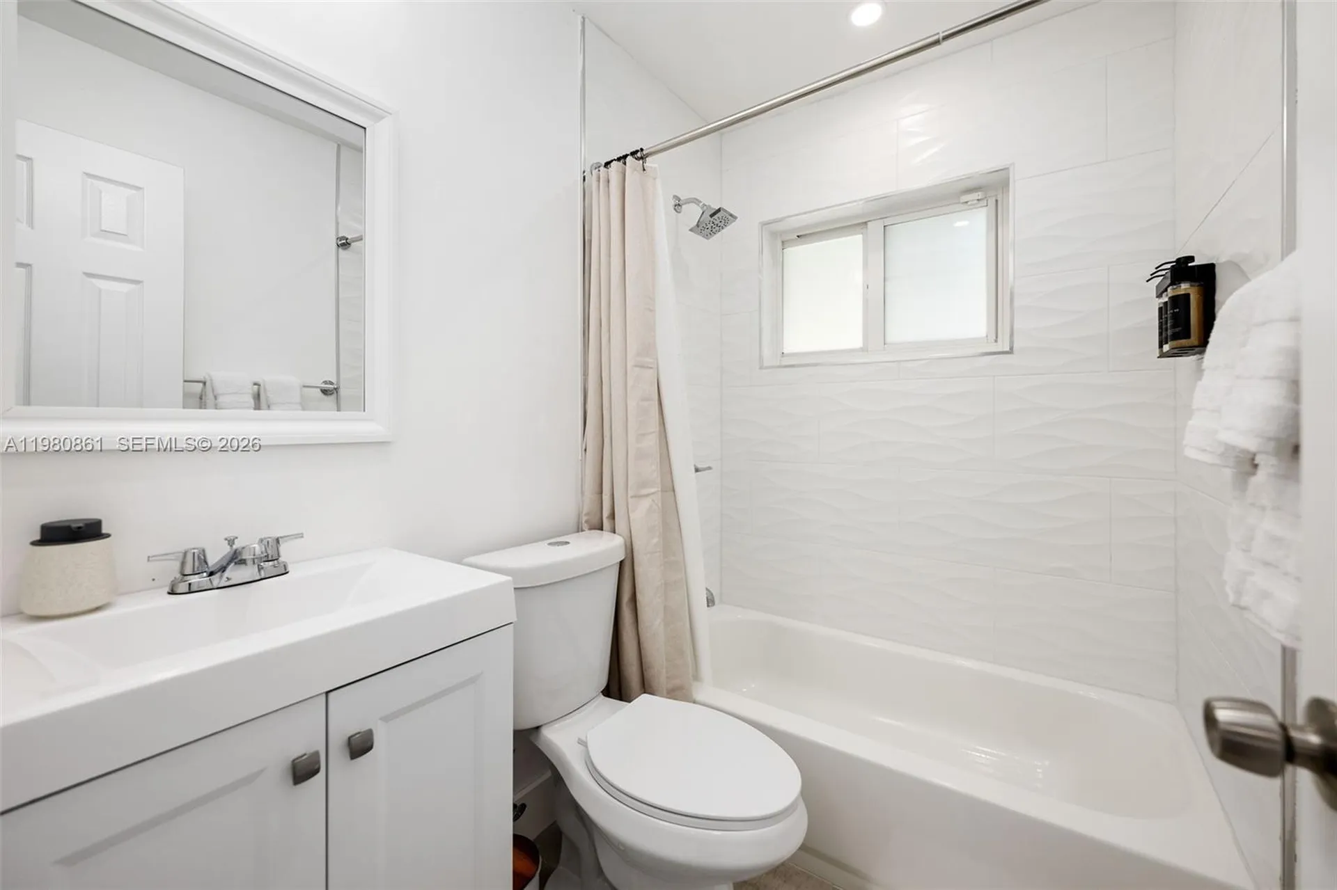 1448 NE 25th Court Pompano Beach FL 33064