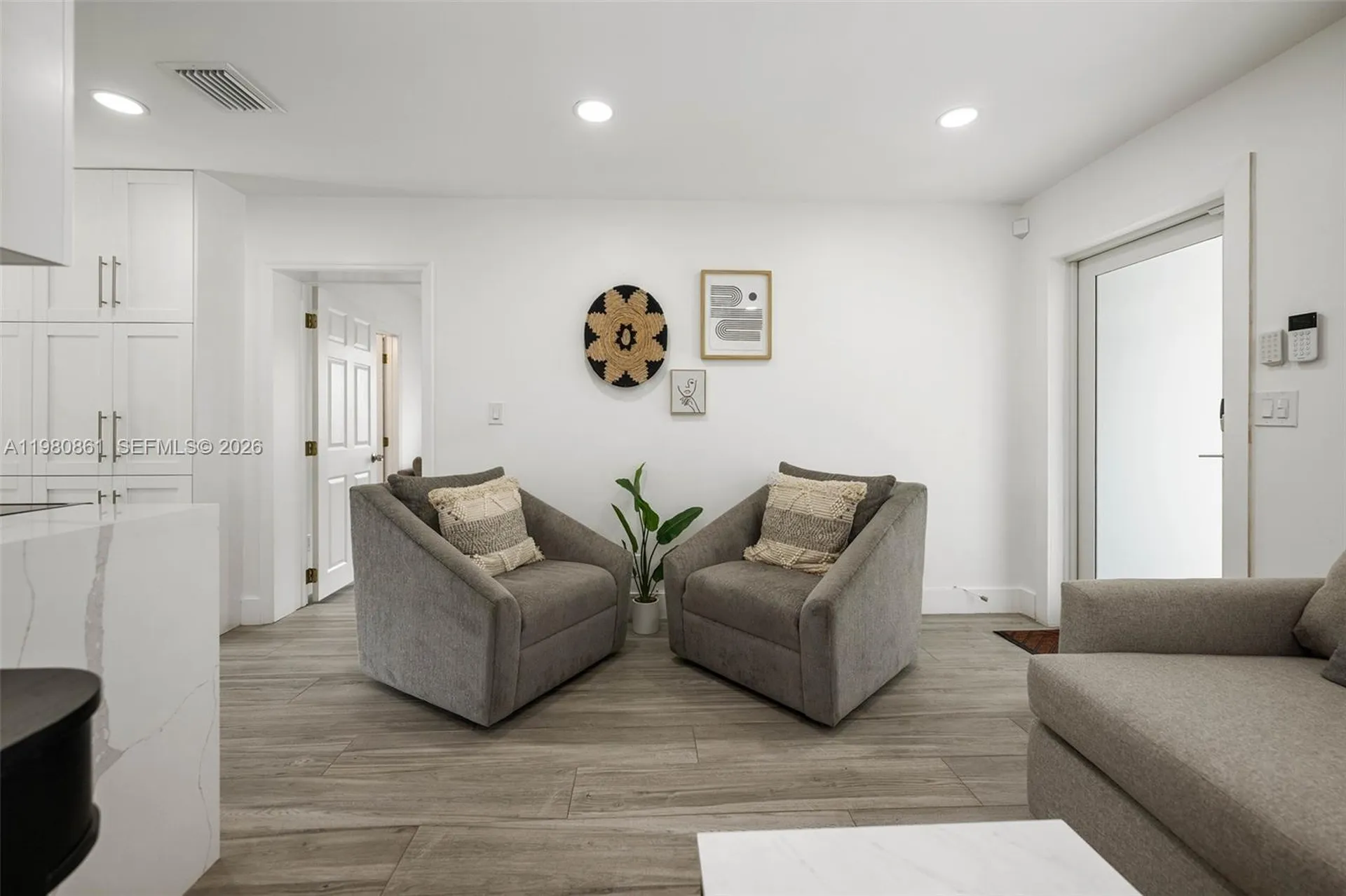 1448 NE 25th Court Pompano Beach FL 33064
