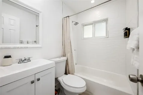 1448 NE 25th Court Pompano Beach FL 33064