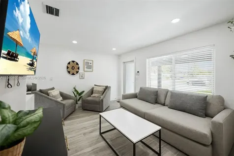 1448 NE 25th Court Pompano Beach FL 33064
