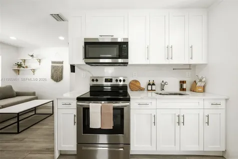 1448 NE 25th Court Pompano Beach FL 33064
