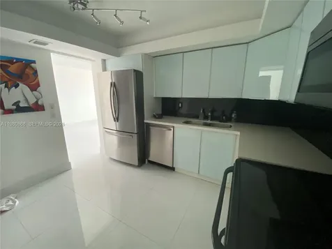 2780 NE 183rd Street Aventura FL 33160
