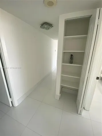 2780 NE 183rd Street Aventura FL 33160
