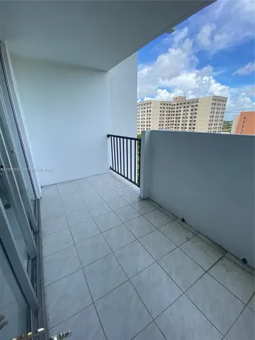 2780 NE 183rd Street Aventura FL 33160