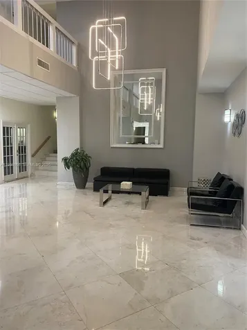 2780 NE 183rd Street Aventura FL 33160