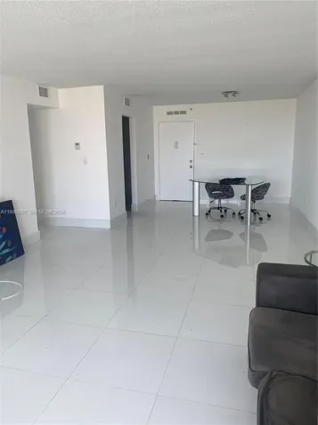 2780 NE 183rd Street Aventura FL 33160