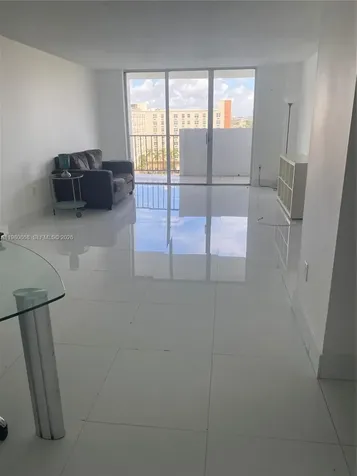 2780 NE 183rd Street Aventura FL 33160